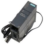 SIEMENS 6ES7972-0CB35-0XA0