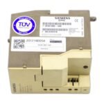 SIEMENS 6EW1380-1AB - Image 4