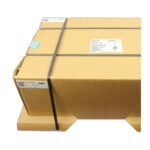 SIEMENS 6EW1861-2AF - Image 2