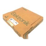 SIEMENS 6FC3984-3RL - Image 4