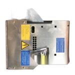 SIEMENS 6FC3988-3AG20 - Image 2