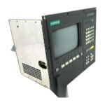 SIEMENS 6FC3988-3AG20 - Image 4
