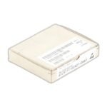 SIEMENS 6FC5111-0CA01-0AA0 (Version: B)