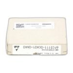 SIEMENS 6FC5111-0CA01-0AA0 (Version: B) - Image 3