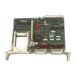 SIEMENS 6FC5112-0EA02-0AA0 - Image 4