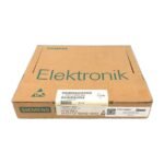 SIEMENS 6FC5112-0EA02-0AA0 - Image 5