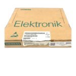 SIEMENS 6FC5112-0EA02-0AA0