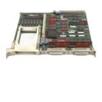 SIEMENS 6FC5112-0EA02-0AA0