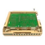 SIEMENS 6FC5112-0EA03-0AA0 - Image 3