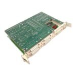 SIEMENS 6FC5112-0EA03-0AA0 - Image 5