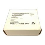 SIEMENS 6FC5147-0AA03-0AA0 - Image 2