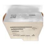 SIEMENS 6FC5147-0AA03-0AA0