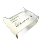 SIEMENS 6FC5147-0AA03-0AA0 - Image 3