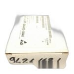 SIEMENS 6FC5147-0AA03-0AA0 - Image 5