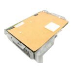 SIEMENS 6FC5210-0DA20-0AA1 - Image 5