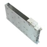 SIEMENS 6FC5247-0AA00-0AA2 - Image 3