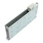 SIEMENS 6FC5247-0AA00-0AA2 - Image 4