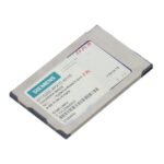 SIEMENS 6FC5250-4PX10-4AHO - Image 3