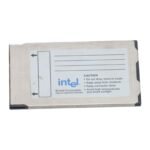 SIEMENS 6FC5250-4PX10-4AHO - Image 5