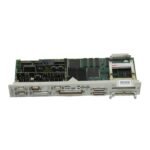 SIEMENS 6FC5357-0BA21-1AE1 - Image 2