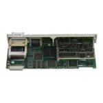 SIEMENS 6FC5357-0BA21-1AE1 - Image 4