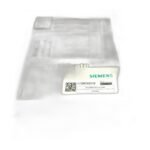 SIEMENS 6FC5840-3XG10-5YA0 - Image 4