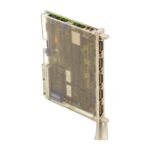 SIEMENS 6FM1726-3CA00 - Image 3