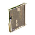 SIEMENS 6FM1726-3CA00 - Image 4