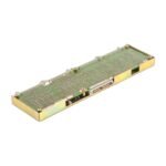 SIEMENS 6FX1116-6AA01