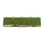 SIEMENS 6FX1116-6AA01 - Image 3