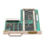 SIEMENS 6FX1116-8AA00 - Image 2