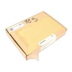 SIEMENS 6FX1121-2BA03 - Image 2