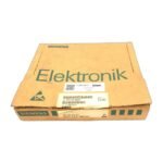 SIEMENS 6FX1122-8BC04