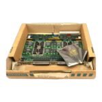 SIEMENS 6FX1122-8BC04 - Image 3