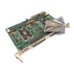 SIEMENS 6FX1122-8BC04 - Image 5