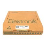 SIEMENS 6FX1126-5AA01