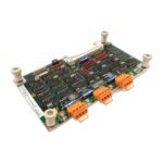 SIEMENS 6FX1126-5AA01 - Image 3