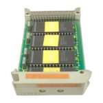 SIEMENS 6FX1128-4BA10 HW