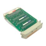 SIEMENS 6FX1128-4BA10 HW - Image 3