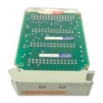 SIEMENS 6FX1128-4BA10 HW - Image 4