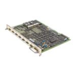 SIEMENS 6FX1190-7AB00 - Image 3