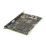 SIEMENS 6FX1190-7AB00 - Image 4