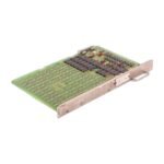 SIEMENS 6FX1192-3AC00