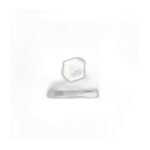 SIEMENS 6FX2001-7KF10