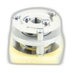 SIEMENS 6FX2001-7KF10 - Image 3