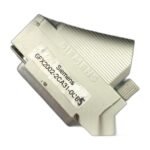 SIEMENS 6FX2002-2CA31-0CB5 - Image 2