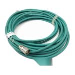 SIEMENS 6FX2002-2CA31-0CB5