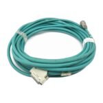 SIEMENS 6FX2002-2CA31-0CB5 - Image 3