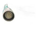 SIEMENS 6FX2002-2CA31-0CB5 - Image 4