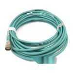 SIEMENS 6FX2002-2CA31-0CB5 - Image 5